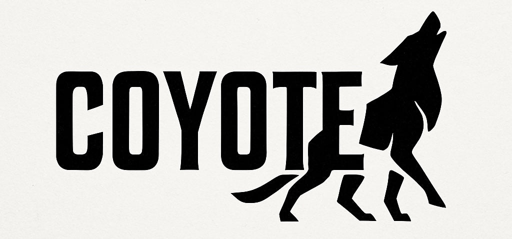 Coyote